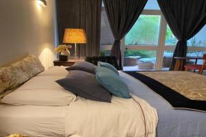 Suite con giardino Guest house, Ravenna