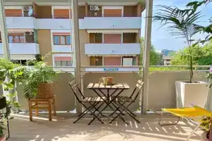 Grazioso b&b Apartments, Reggio Emilia