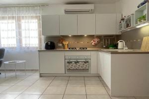 Little Big Home Apartments, Sassari