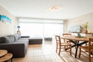 Studio Astrid 101 with balcony by Interhome, Bredene