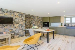Holiday Home Colary by Interhome, Carnac
