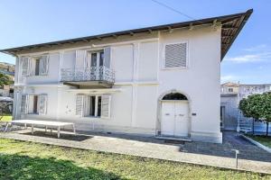 Apartment Sofia by Interhome, Moneglia