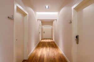Tripolina Camere Guest house, Ladispoli