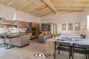 St Simplicius House - 5 minuti dal centro & WiFi, Olbia