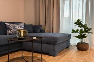 Our Lady Aparthotel Amfora, Makarska