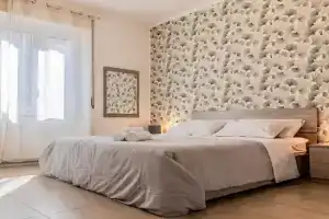 [20 minuti dal Duomo] Milano Smart Apartment, Sesto San Giovanni