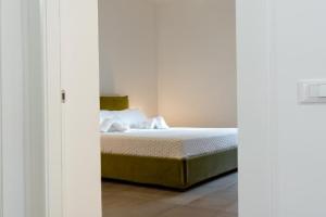 La Casa nel Tempio, Agrigento