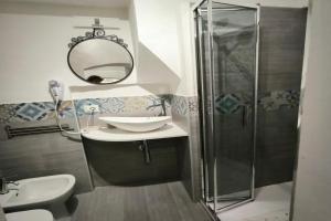 da Nonna Maria Guest house, Scicli