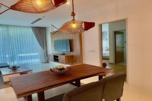 Kamala Falls Seaview 2 bedroom, Kamala