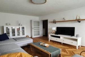 Apartmán, Liptovský Mikuláš, Liptovsky Mikulas
