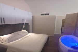 Suite 23 Mini-hotel, Conversano