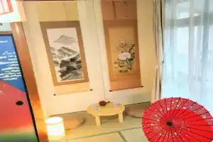 Masaki 1chome house - Vacation STAY 16773, Nagoya