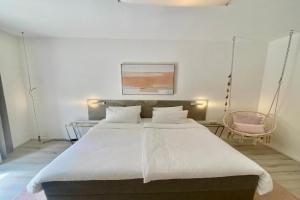 Room TARA, Malinska