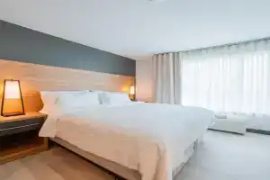 Candlewood Suites Ouest by IHG, Trois-Rivieres