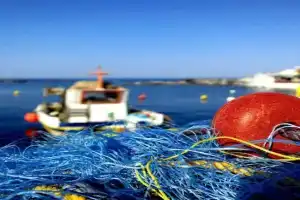 Economy Quadruple Room Dpan Saint George Naxos, Naxos Chora