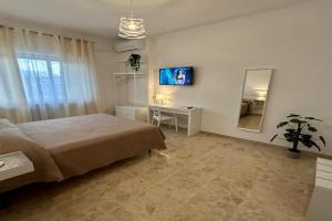 Pescara2.0 Apartments, Pescara