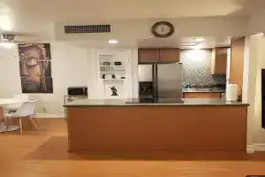 Centrally located to Strip, UNLV, Stadiums and so much more! Apartments, Las Vegas