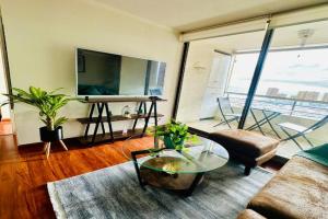 Hermoso departamento en Apartments, Iquique