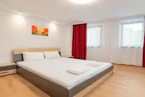 Aria Guest house, Veliko Tarnovo