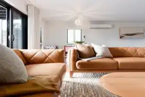 Three-Story Haven City Views & Near Gorge Guest house, Launceston