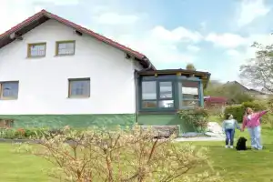 Florian Guest house, Zwiesel