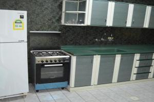 2332 Guest House, Irbid