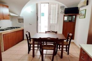 Piccolo Paradiso Apartments, Martina Franca
