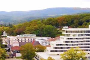 Studio Janko, Vrnyachka Banya