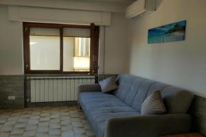 Luna Blu Apartments, Santa Marinella