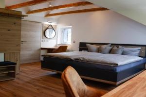 Artemis Zimmervermietung 1 Apartments, Sundern