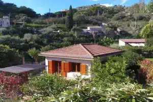 Casa Spisone, Taormina