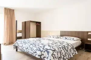 La Perla del Mare Rooms, Polignano a Mare