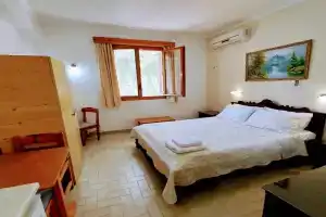 MAKIS STUDIOS, Katelios