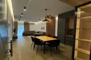 Aral Apartments - City Gate, Shengjin