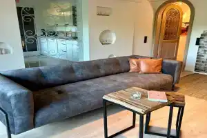 Residenz am Pferdemarkt - im Herzen Ostfrieslands Apartments, Aurich