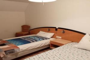 Hostel Alegria-Jumbo, Erlangen