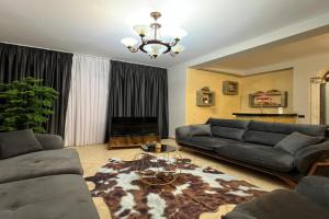Elly Apartment, Durres