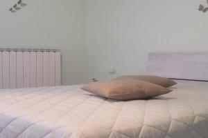 Bed & Breakfast da Giovanni Mini-hotel, Alessano