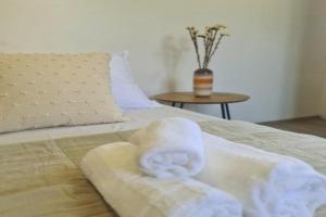 Apartman Ivan, Mlini
