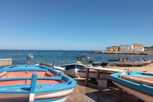 Casa vacanze anto antonella, Bagheria