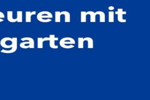 Kaufbeuren mit Wintergarten Apartments, Kaufbeuren