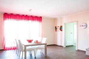 Residence Claudia int Q - Vacanza Apartments, Pineto