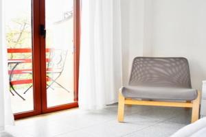 Piumahouse B&B, Catanzaro