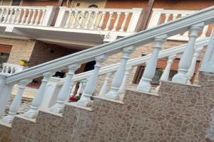 Nori House, Vlore