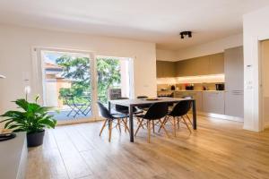 PAO Apartment - Porta Nuova, Verona
