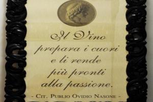 Publiohouse23, Sulmona