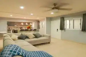 Encantador apartamento a 10 min en vehículo del Zócalo de, Oaxaca