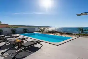 Beautiful Apartment In, Rovanjska