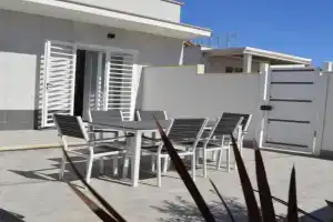 Sole Mare self check in Guest house, Lido Di Ostia