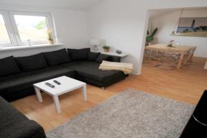 Ferienwohnung Nr 3 Apartments, Steinhude